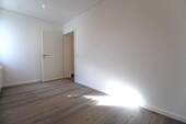 Arbeitszimmer - 