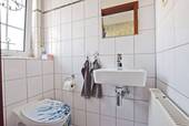 Gäste-WC - 