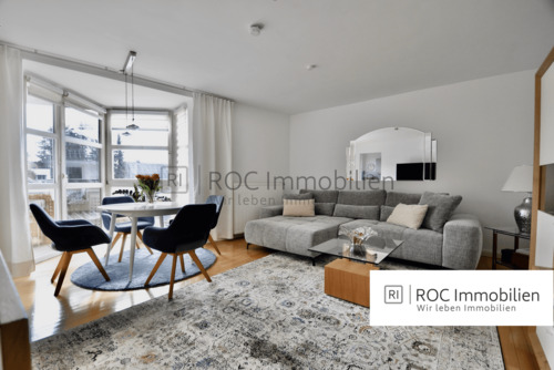 Titelbild - Ruhige Lage und fussläufige S-Bahnanbindung! Berlin-Lichtenrade