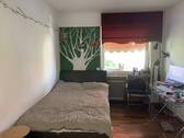 1. Kinderzimmer/ Arbeitszimmer - 