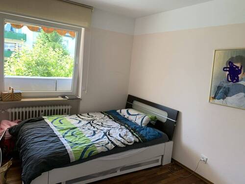 2. Kinderzimmer - 