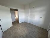 Beispielbild Küche - Etagenwohnung mit 71,00 m&sup2; in Magdeburg zur Miete