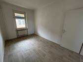 Beispielbild Kinderzimmer - 