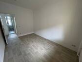 Beispielbild Kinderzimmer - 