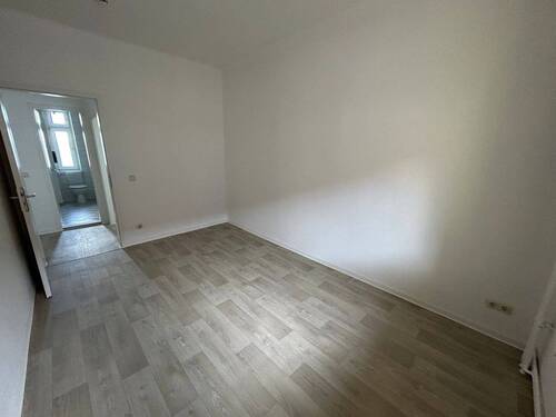 Beispielbild Kinderzimmer - 