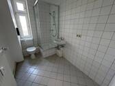 Beispielbild Badezimmer - 