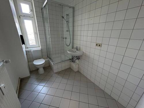 Beispielbild Badezimmer - 