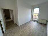 Beispielbild Schlafzimmer - 