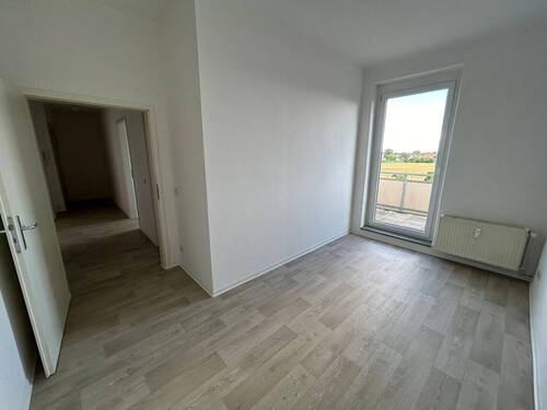 Beispielbild Schlafzimmer - 