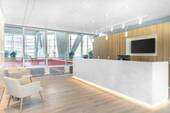 Bild 6 - Büro in Hamburg zur Miete