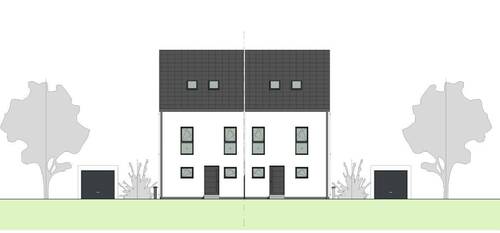 Ansicht Osten_DHH - 