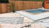 Pool - 