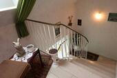 Bild 11 - 