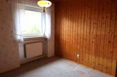 Bild 12 - 