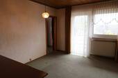 Bild 13 - 