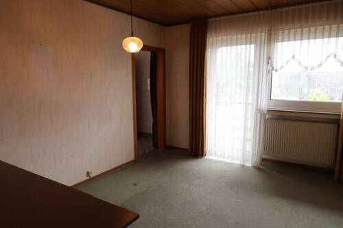 Bild 13 - 