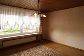 Bild 15 - 