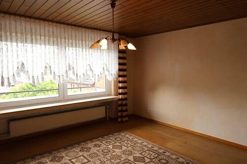 Bild 15 - 