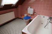 Bild 16 - 