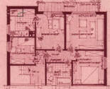Grundriss Dachgeschoss - 