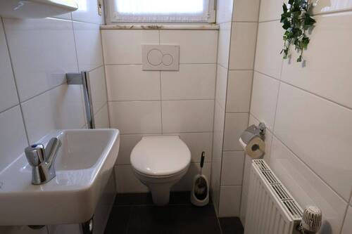 Bild 4 - Mehrfamilienhaus, Wohnhaus mit 158,00 m² in Ibbenbüren zum Kaufen