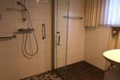 Bild 5 - 