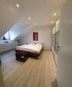 Bilder einer vermieteten Wohnung - 