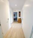 Bilder einer vermieteten Wohnung - 