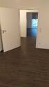 Bilder aus der Wohnungsvermietung vor Einzug - 