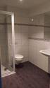 Bilder aus der Wohnungsvermietung vor Einzug - 