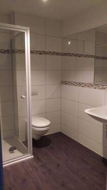 Bilder aus der Wohnungsvermietung vor Einzug - 