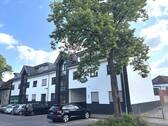 Hausansicht - 