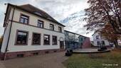 Spielberger Grundschule - supernah - 