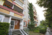 Vorderansicht - 