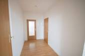 Flur - 