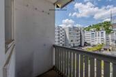 Bild 11 - 