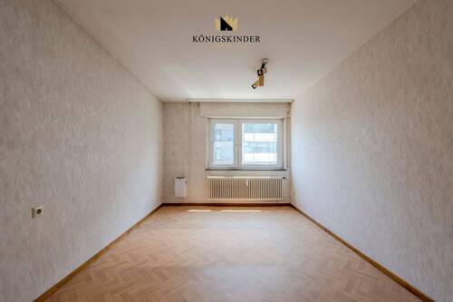 Bild 12 - 