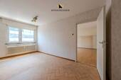 Bild 13 - 