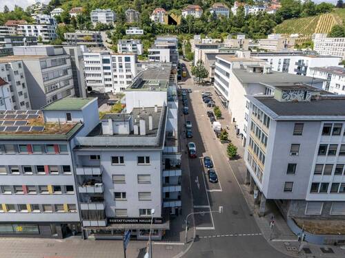 Bild 14 - 