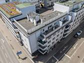 Bild 16 - 