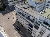 Bild 17 - 