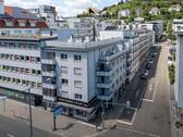 Bild 19 - 