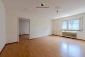 Bild 3 - 3 Zimmer Etagenwohnung in Stuttgart