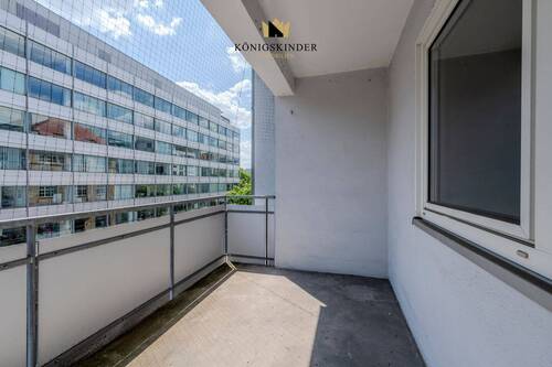 Bild 4 - Etagenwohnung mit 71,00 m² in Stuttgart zum Kaufen