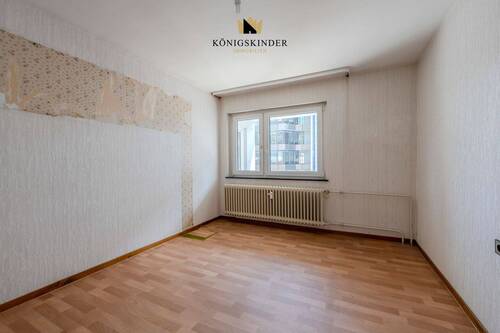 Bild 6 - 