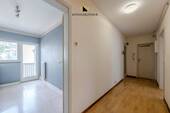 Bild 8 - 