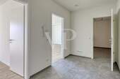 Geräumige Diele - 2 Zimmer Etagenwohnung in Niederzier