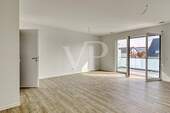 Wohnraum - 