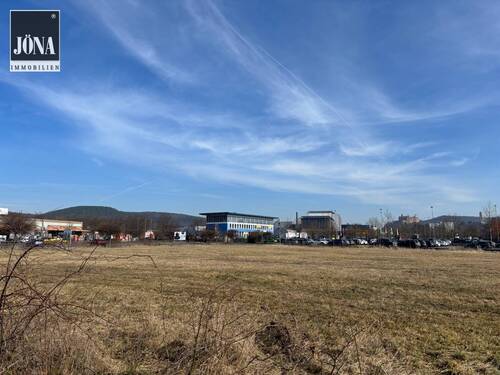 Bild 4 - Grundstück in Kulmbach zum Kaufen