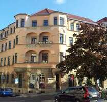 Tolles Büro in Dresden Plauen zu vermieten